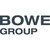 BOWE GROUP logo