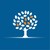 Grupo Nacional Vida logo