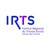 IRTS Hauts-de-France logo