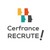 Cerfrance Lot-et-Garonne logo