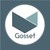 GOSSET logo