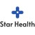 Star Health logo