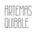 Artemas Quibble logo