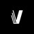 VulcanForms Inc. logo