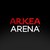 Arkéa Arena logo