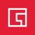 Corporate Professionals logo