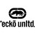 Ecko Unltd logo