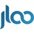 JLOO - L'agence 100% SEO logo