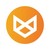 BFOX Company logo