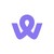 anywr freelance logo