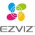 EZVIZ UK & Ireland logo