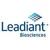 Leadiant Biosciences Ltd logo