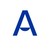 Algonomia logo