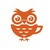 Out Of Office Coffee logo