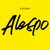 Estúdio Alespo logo