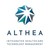 Althea logo