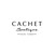 Cachet Boutique NYC logo