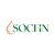 Socfin logo