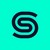 OneStock logo