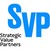 Strategic Value Partners logo