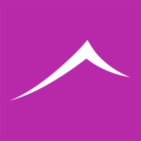 Adventure, Sports & Outdoors logo