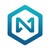 Inovéa logo