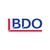 BDO Switzerland logo