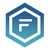 Filianse logo