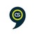 Creativity Software (an SS8 company) logo