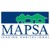 Inmobiliaria Mapsa S.A. logo