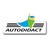 Formations Autodidact logo