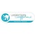 Laboratoire Ciaffoloni logo