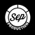 SEP Production logo