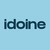 Idoine⎜design & build logo