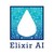 Elixir AI logo