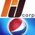 Varun Beverages Morocco - Pepsi logo