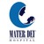 Mater Dei Hospital logo