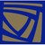 Jason Jacques Gallery logo