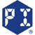 Polytronix, Inc. logo