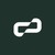 Creandum logo