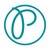 PHARMALAND-LSI logo