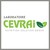 Laboratoire CEVRAI logo