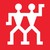 ZWILLING J.A. Henckels LLC logo