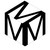 Tri-M AI LLC logo