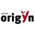 Groupe Origyn logo