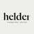 Helder° logo