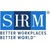 SHRM logo