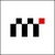 Momentum Data logo