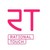 Rational Touch logo