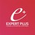 Cabinet Expert Plus logo